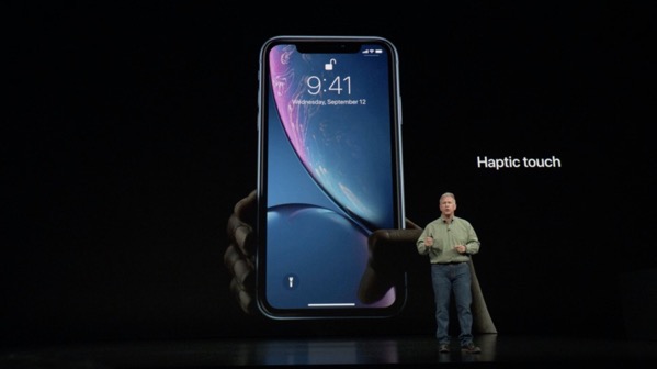 IPhone20182018 2465