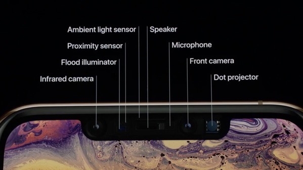 IPhone2018iPhoneXS XSMax 201809 1146