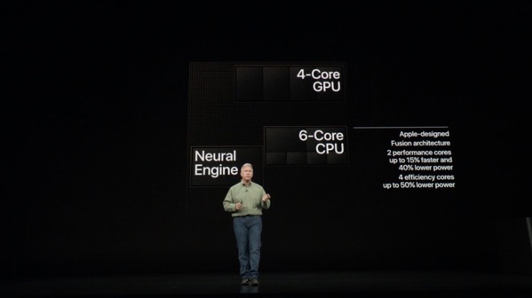 IPhone2018iPhoneXS XSMax 201809 1199