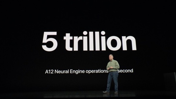 IPhone2018iPhoneXS XSMax 201809 1237