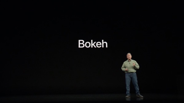 IPhone2018iPhoneXS XSMax 201809 1952