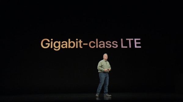 IPhone2018iPhoneXS XSMax 201809 2085