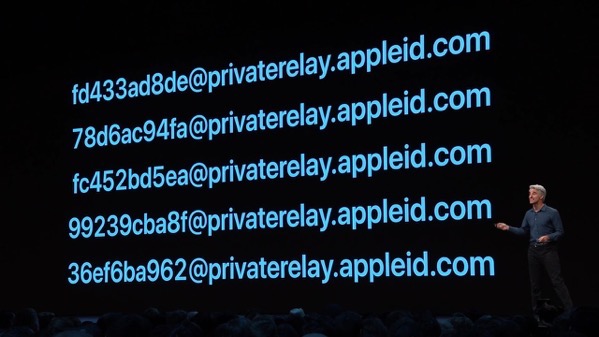 Snap 2019 6 4 2 42 55 No 00 w1280