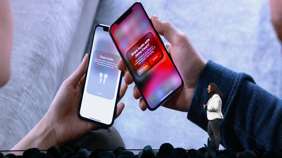 IOS13 WWDC19 2