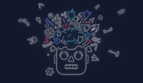 Wwdc2019 matome title
